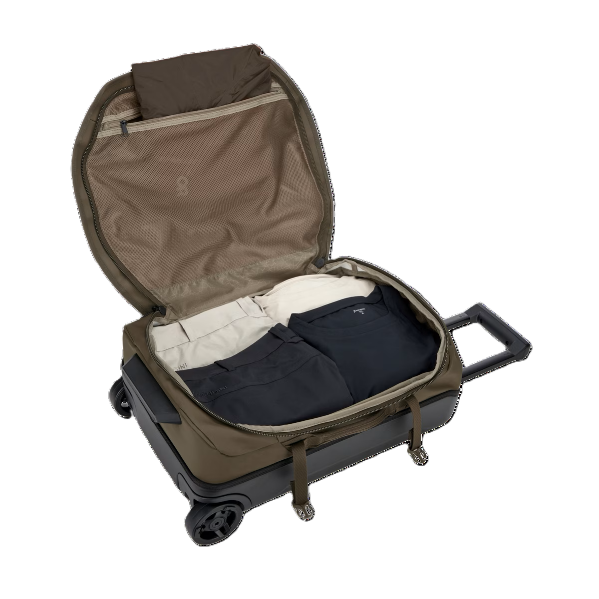 TCCO222 DEEP KHAKI_3.png
