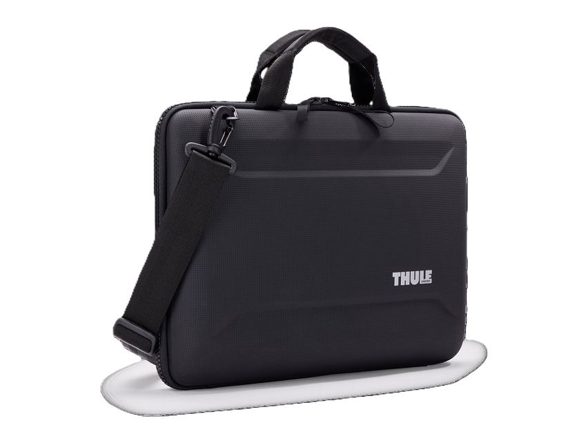 THULE GAUNTLET TGAE2557 BLACK
