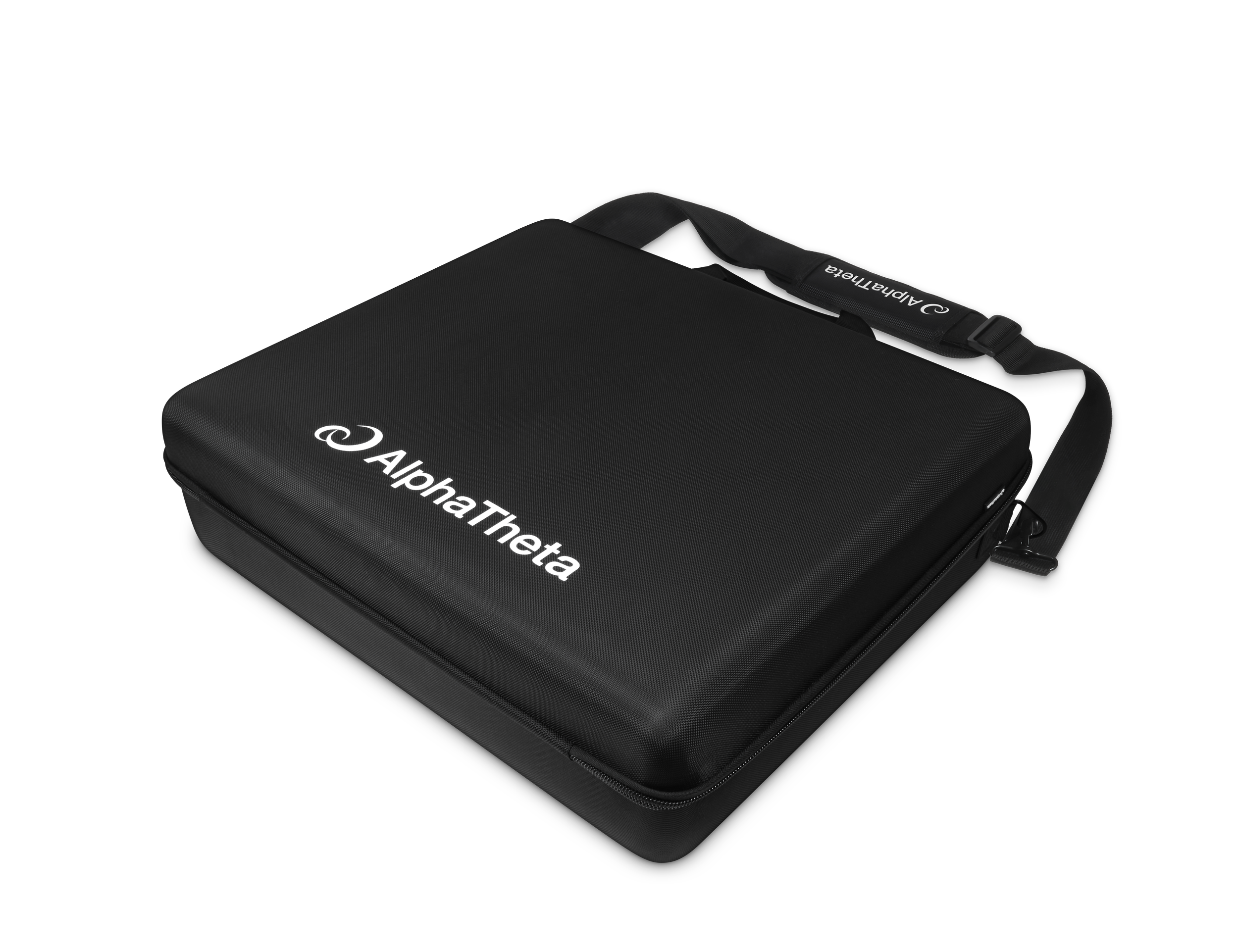 ALPHATHETA DJC-3000X BAG