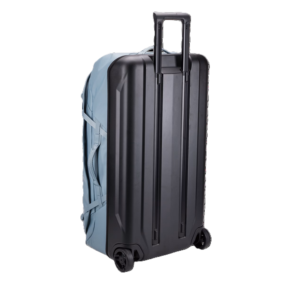 TCWD232 POND GRAY_2.png