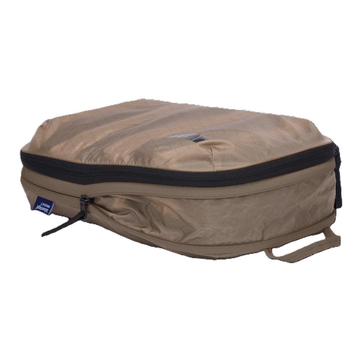 TCCS201 GENTLE BEIGE_3.png