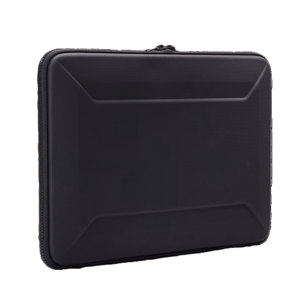 TGSE2557 BLACK_2.png