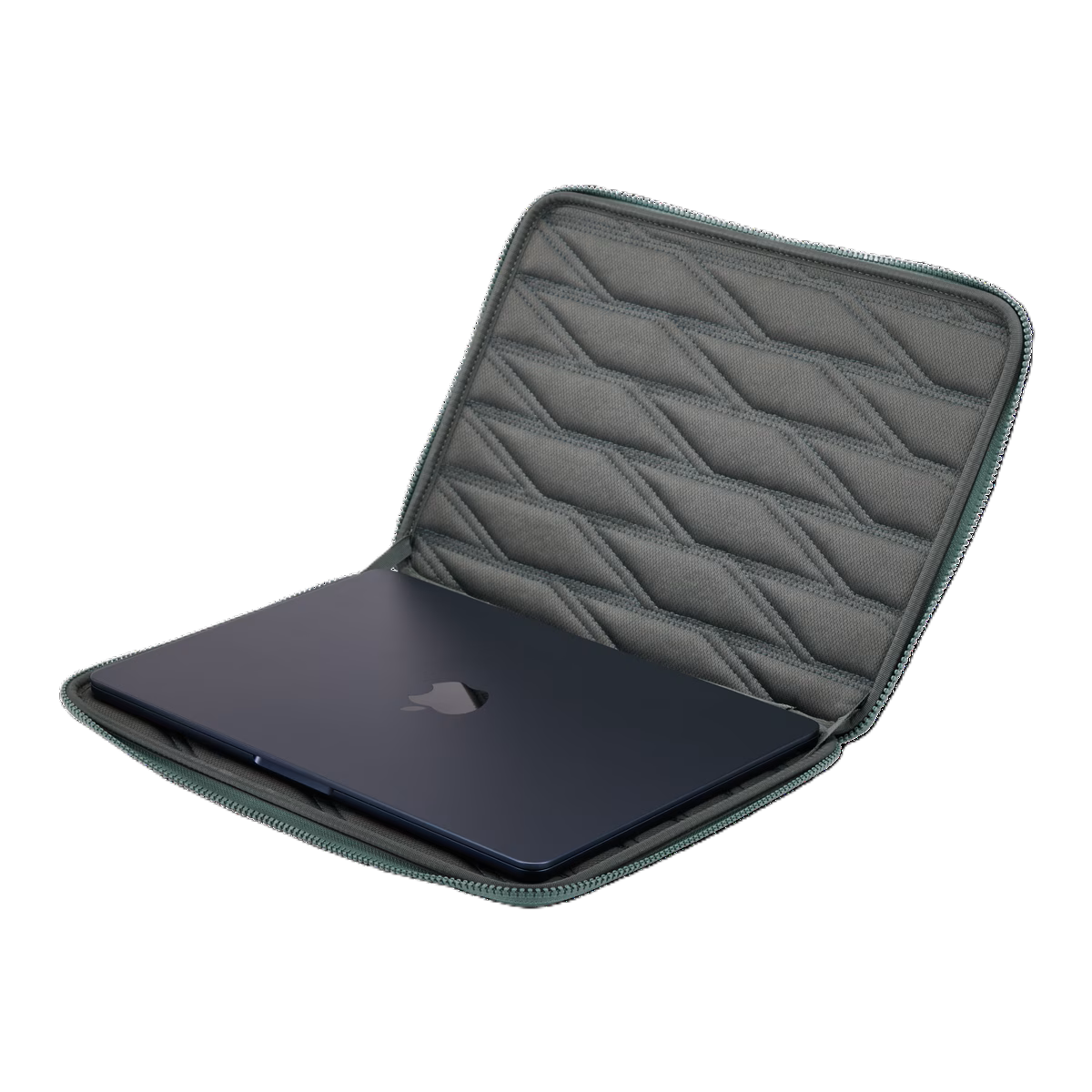 TGSE2558 HAZY GREEN_4.png