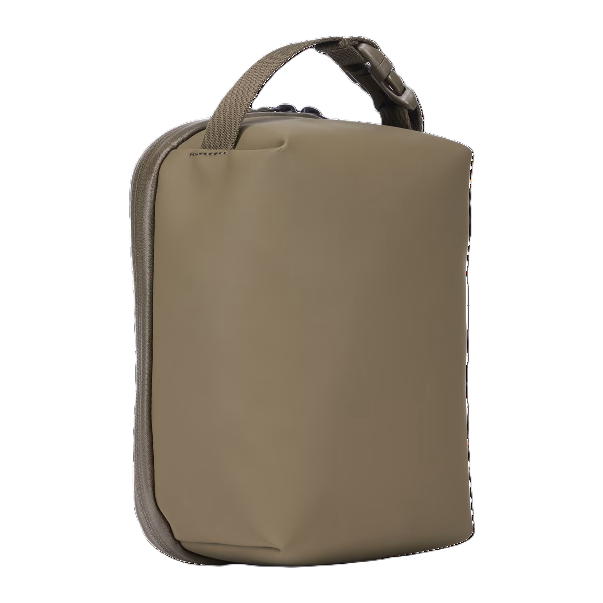 TCGC301 DEEP KHAKI_2.png