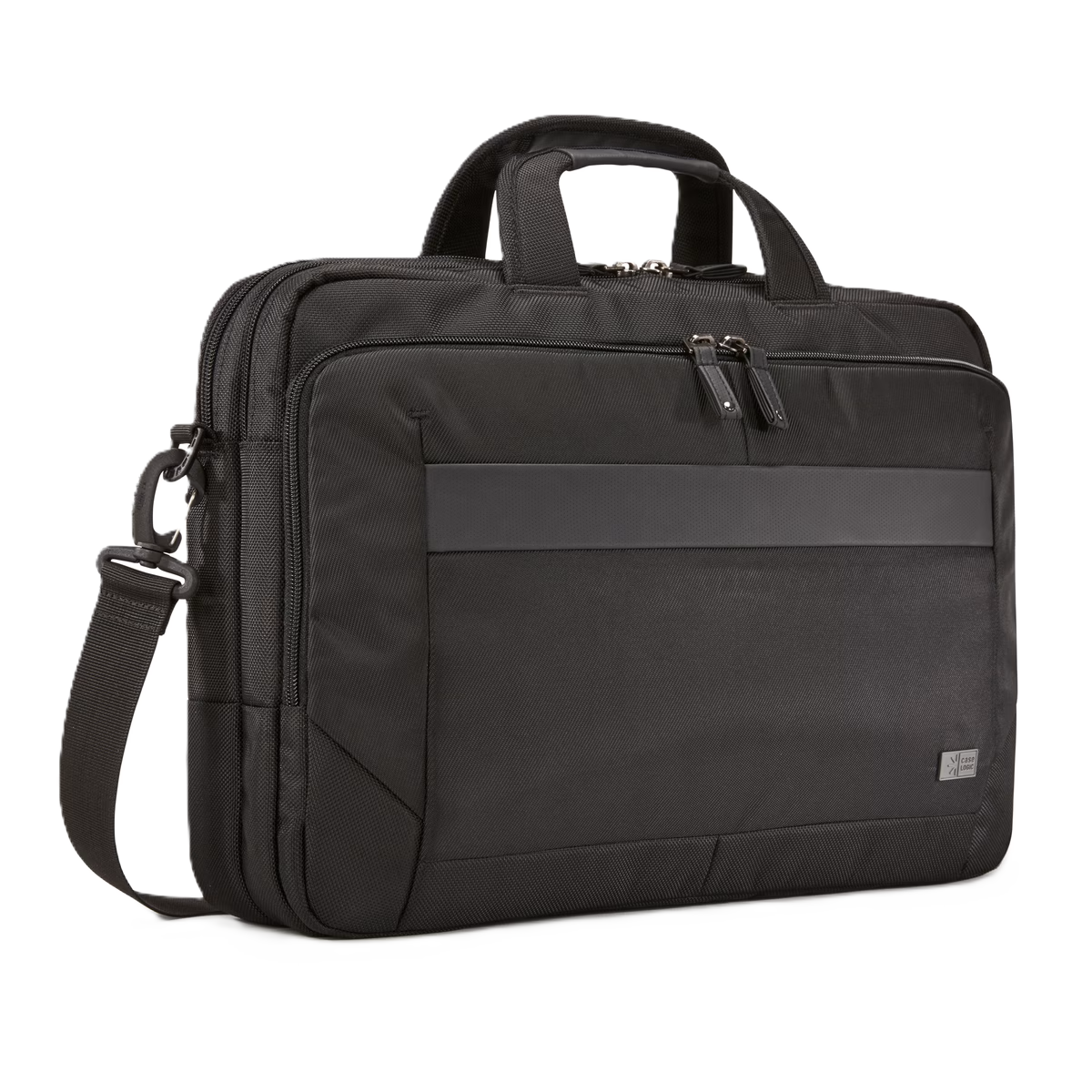 NOTIA116 BLACK_2.png