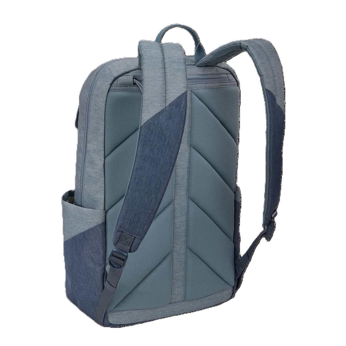 TLBP216 POND GRAY-DARK SLATE_2.png