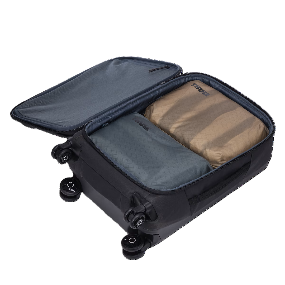 TCPC202 GENTLE BEIGE_4.png