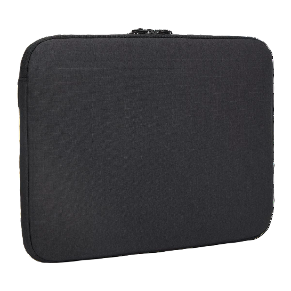 TLS114 BLACK_2.png
