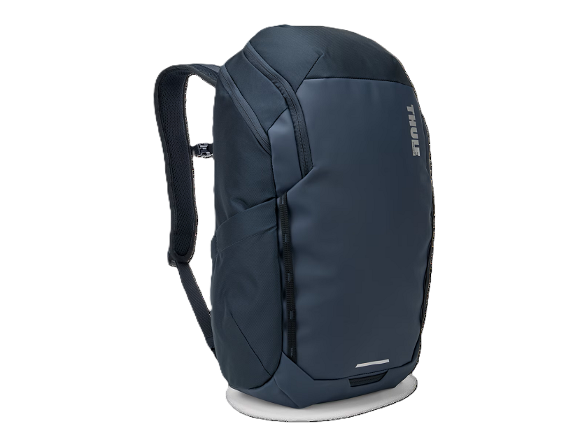 THULE CHASM TCHB215 DARKEST BLUE