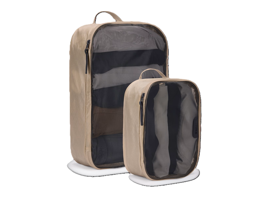 TPCS204 GENTLE BEIGE_1.png