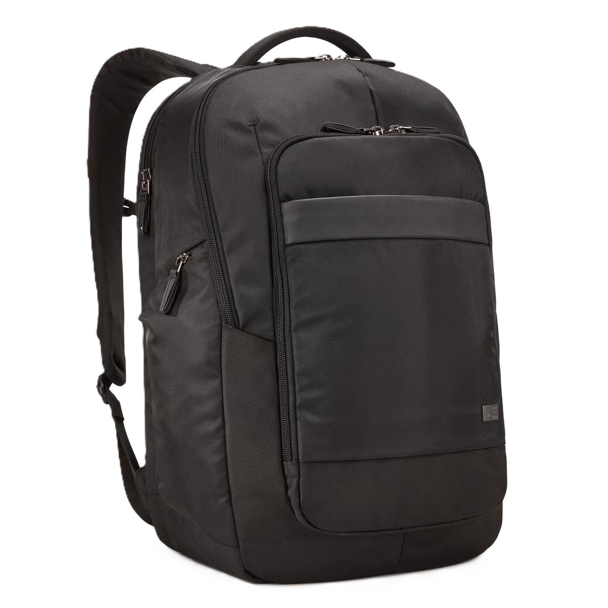 NOTIBP117 BLACK_2.png