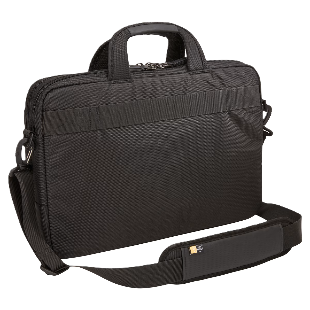 NOTIA116 BLACK_3.png