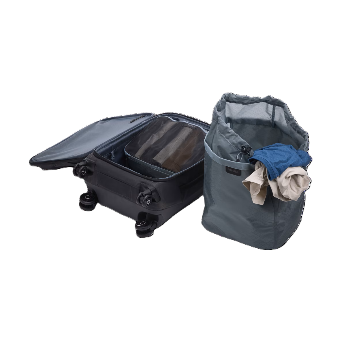 TPLB201 POND GRAY_3.png