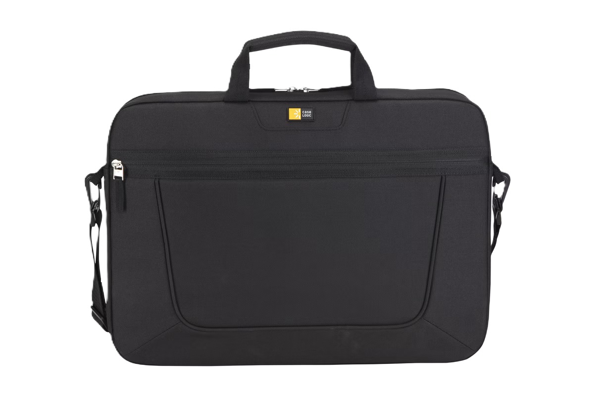 CASE LOGIC LAPTOP CASE VNAI215 BLACK