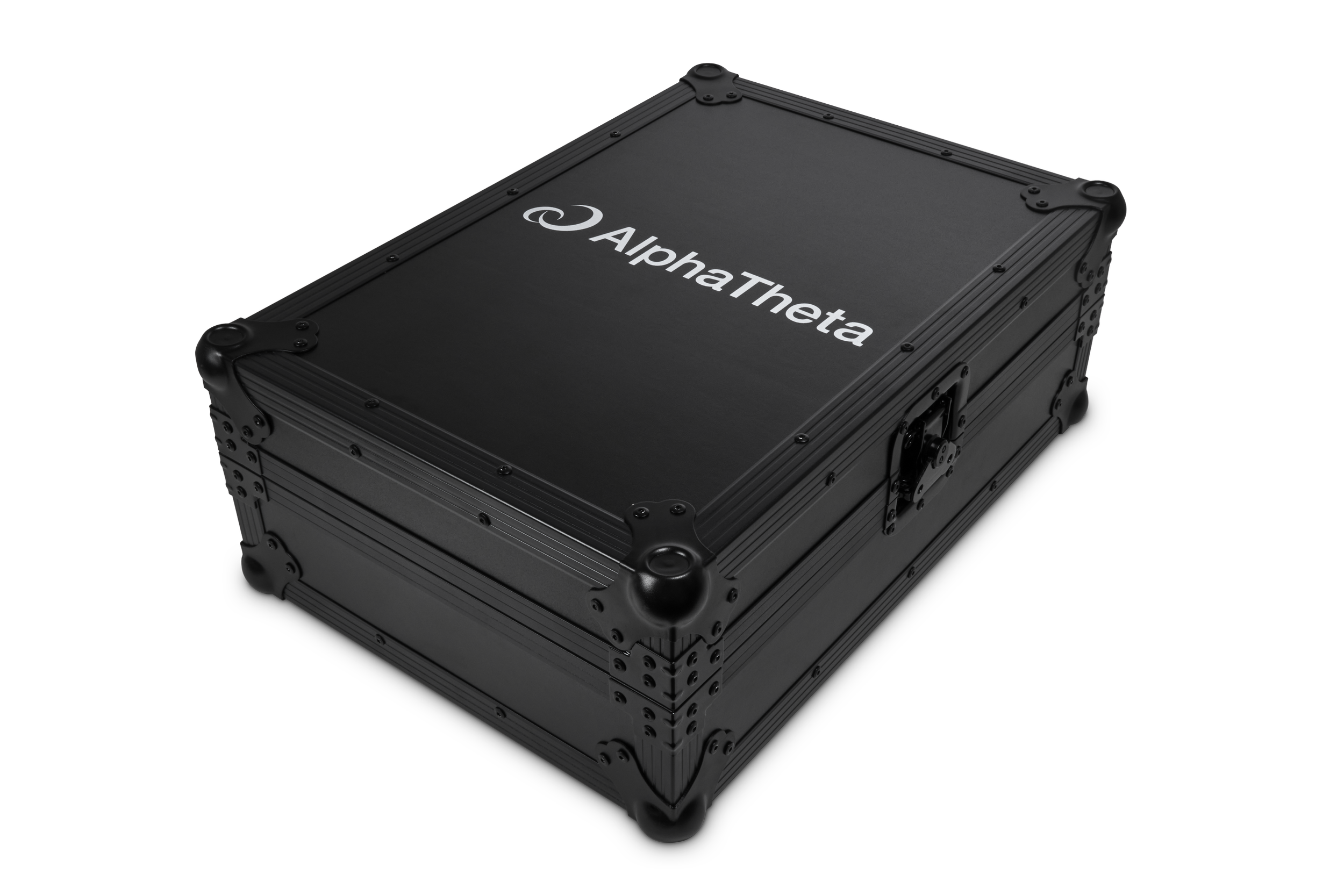 ALPHATHETA FLT-3000X