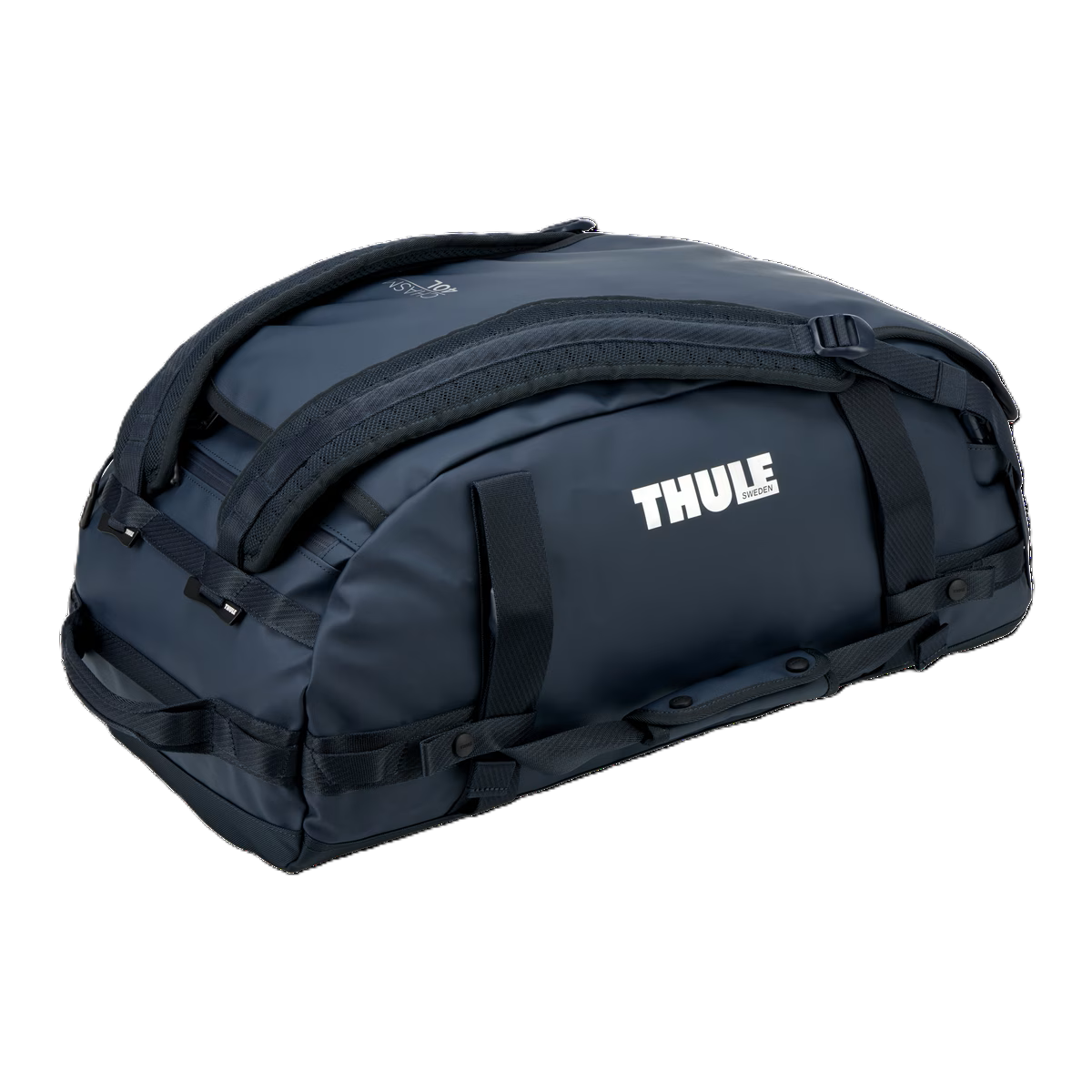 TDSD302 DARKEST BLUE_2.png