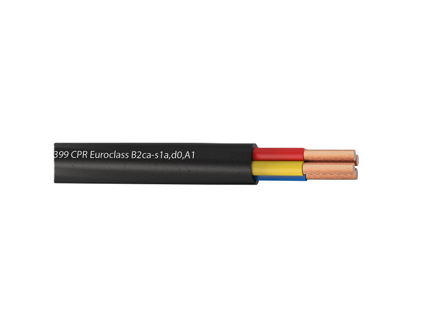 PROCAB CLS425C-B2CA/3