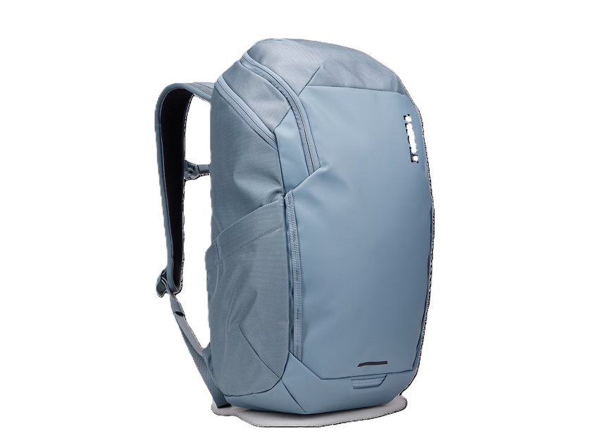 THULE CHASM TCHB215 POND GRAY