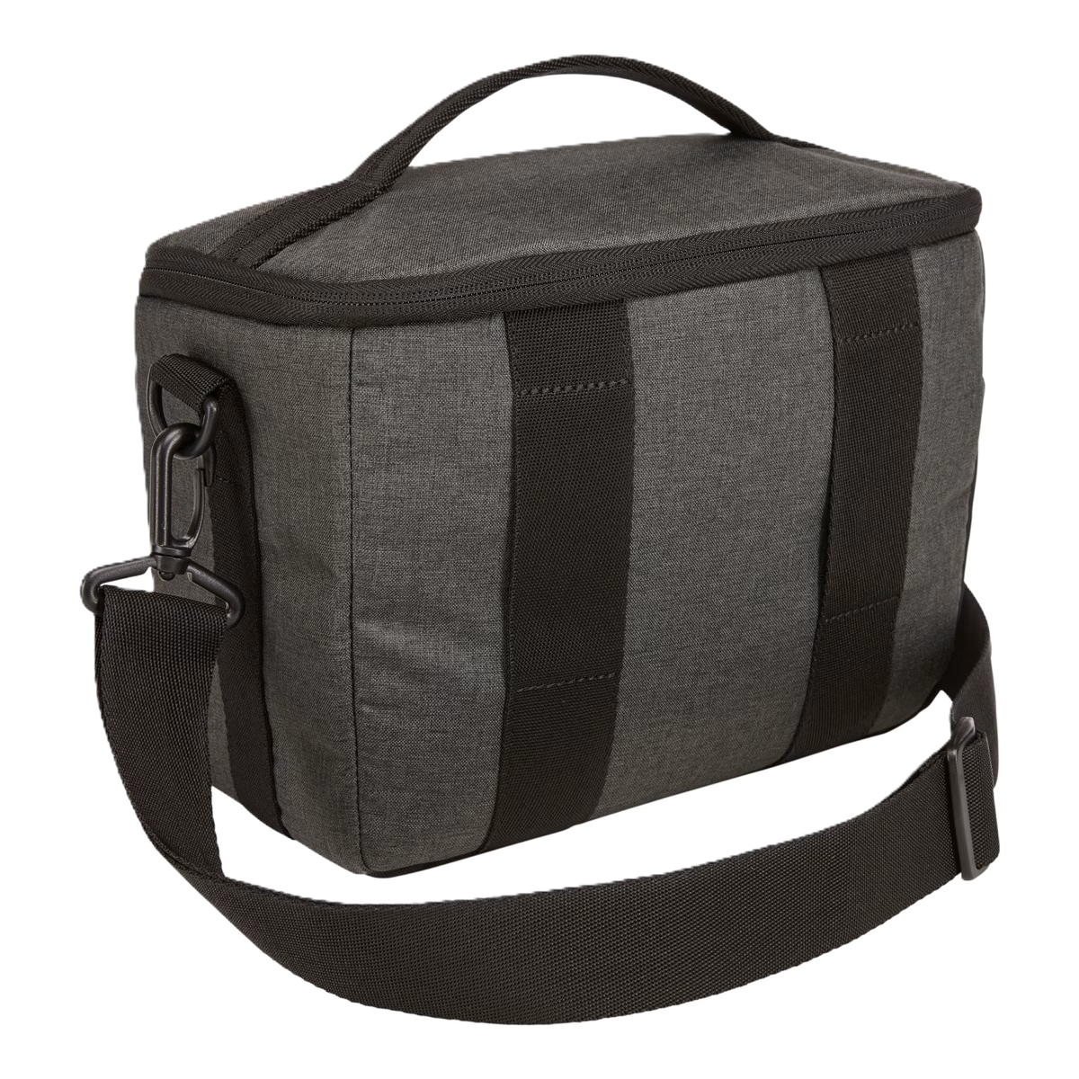 CECS103 OBSIDIAN_3.png