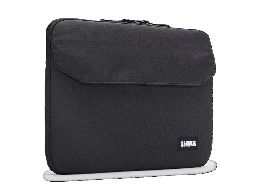TLS114 BLACK_1.png
