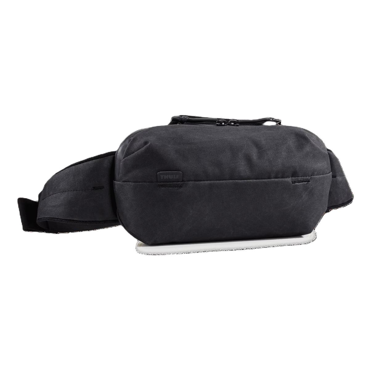 THULE AION TASB102 BLACK