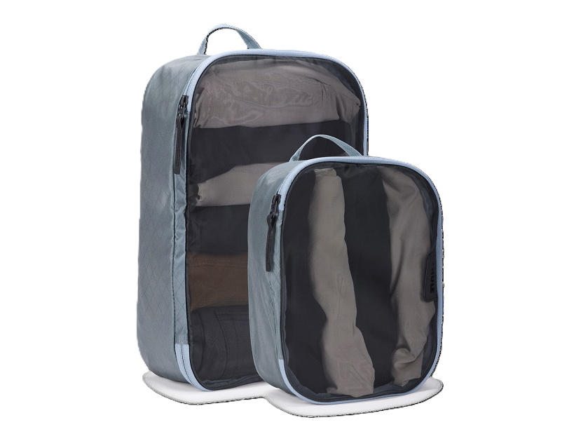 THULE PACKING CUBE TPCS204 POND GRAY
