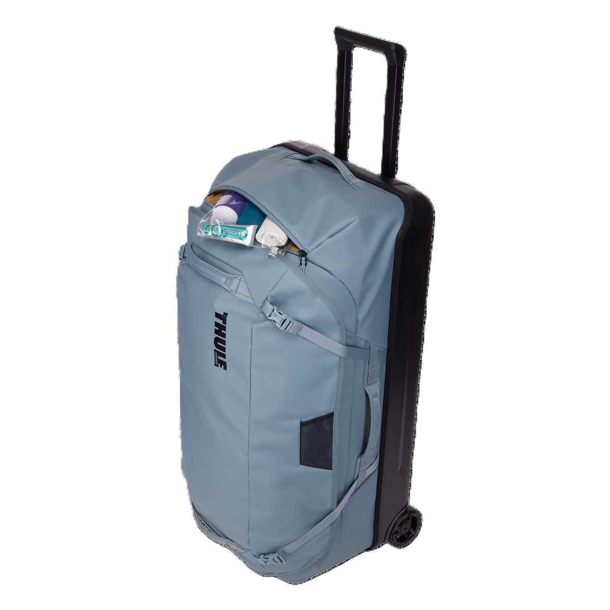 TCWD232 POND GRAY_4.png