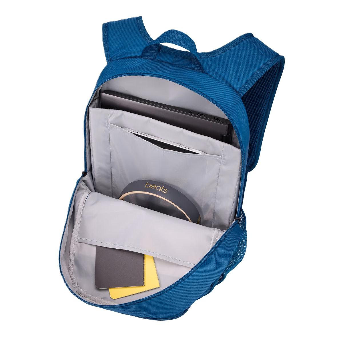 WMBP215 DARK TEAL_5.png