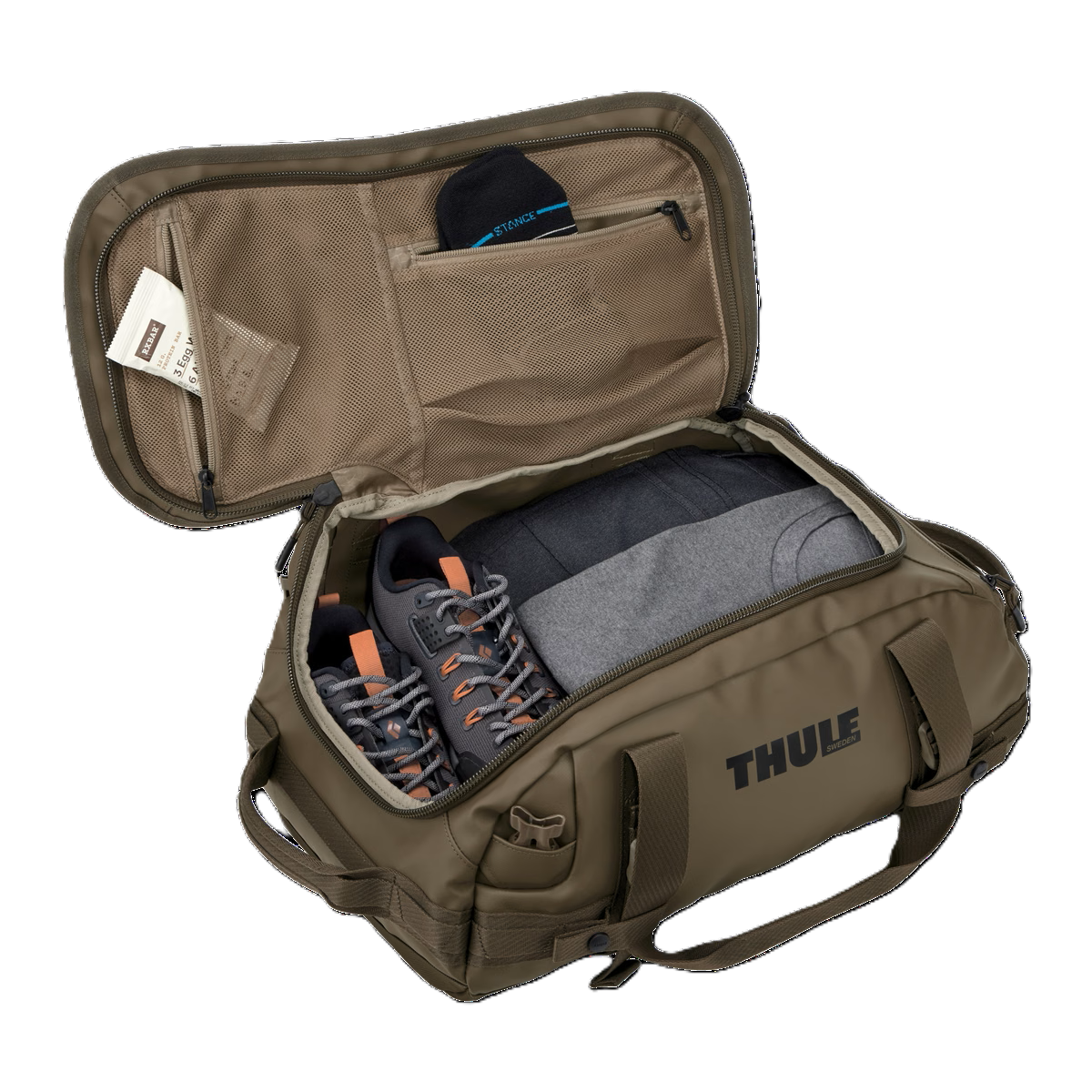 TDSD301 DEEP KHAKI_3.png