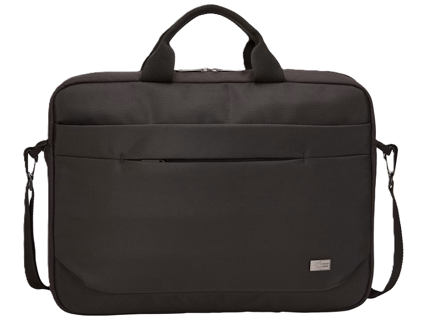 CASE LOGIC ADVANTAGE ADVA116 BLACK