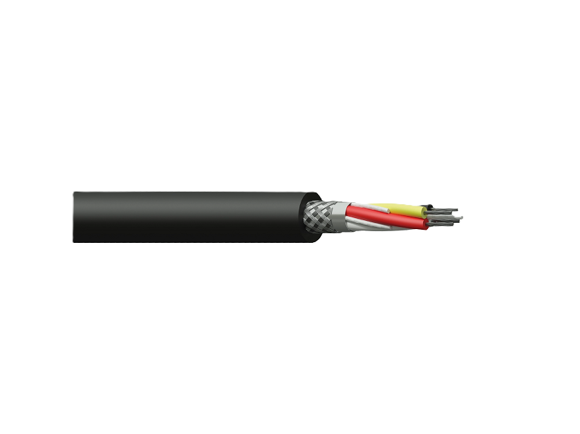 PROCAB DMX50/1
