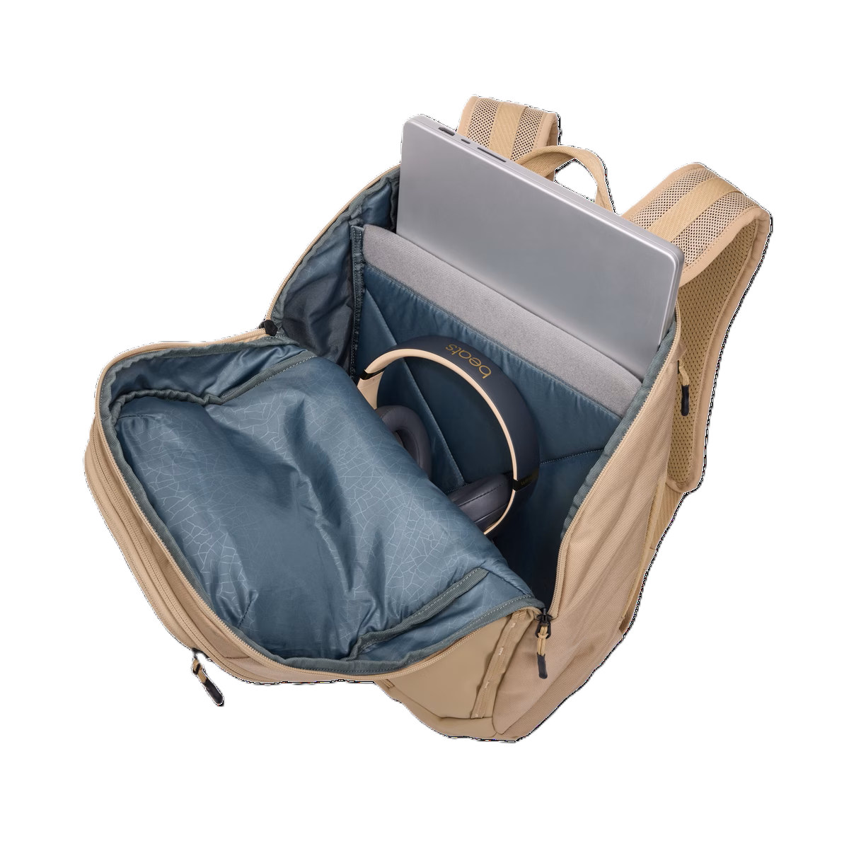 TCHB215 GENTLE BEIGE_3.png