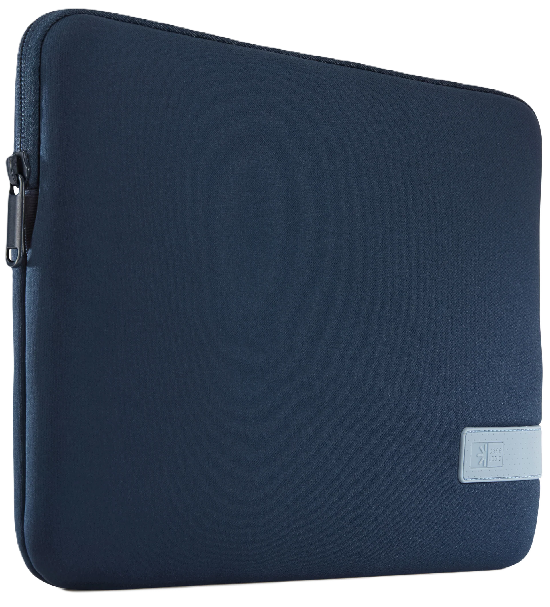 CASE LOGIC REFLECT REFMB113 DARK BLUE