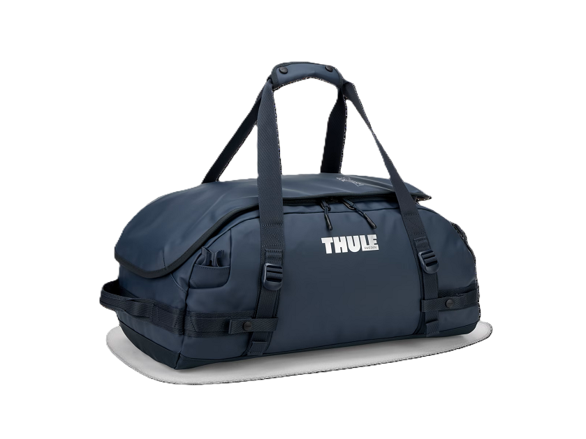 THULE CHASM TDSD302 DARKEST BLUE