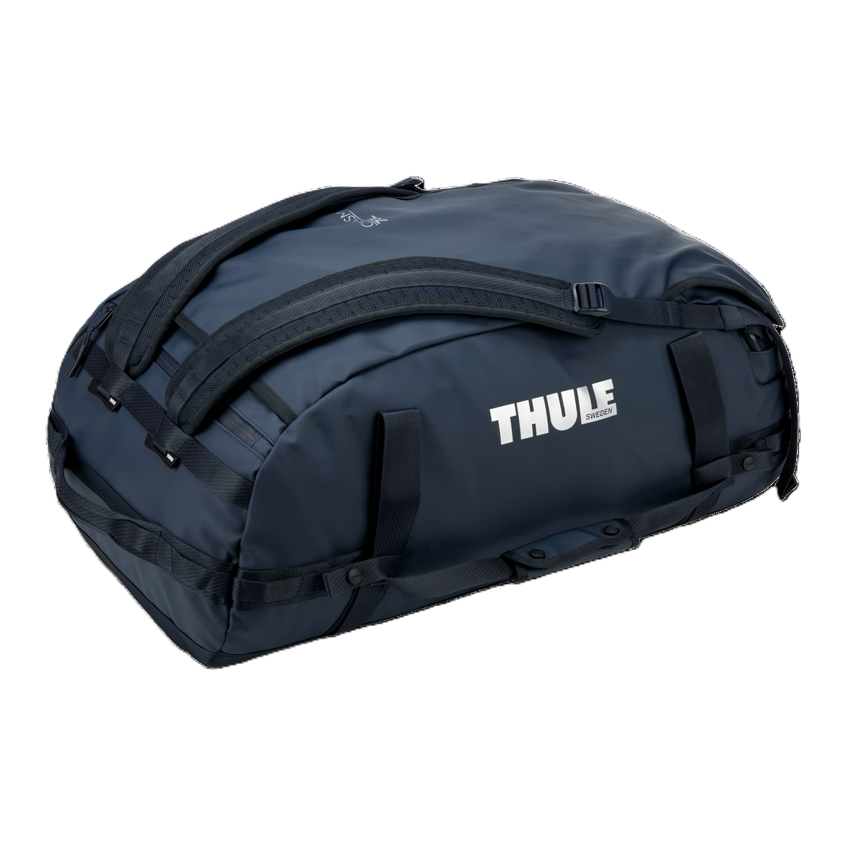 TDSD303 DARKEST BLUE_2.png