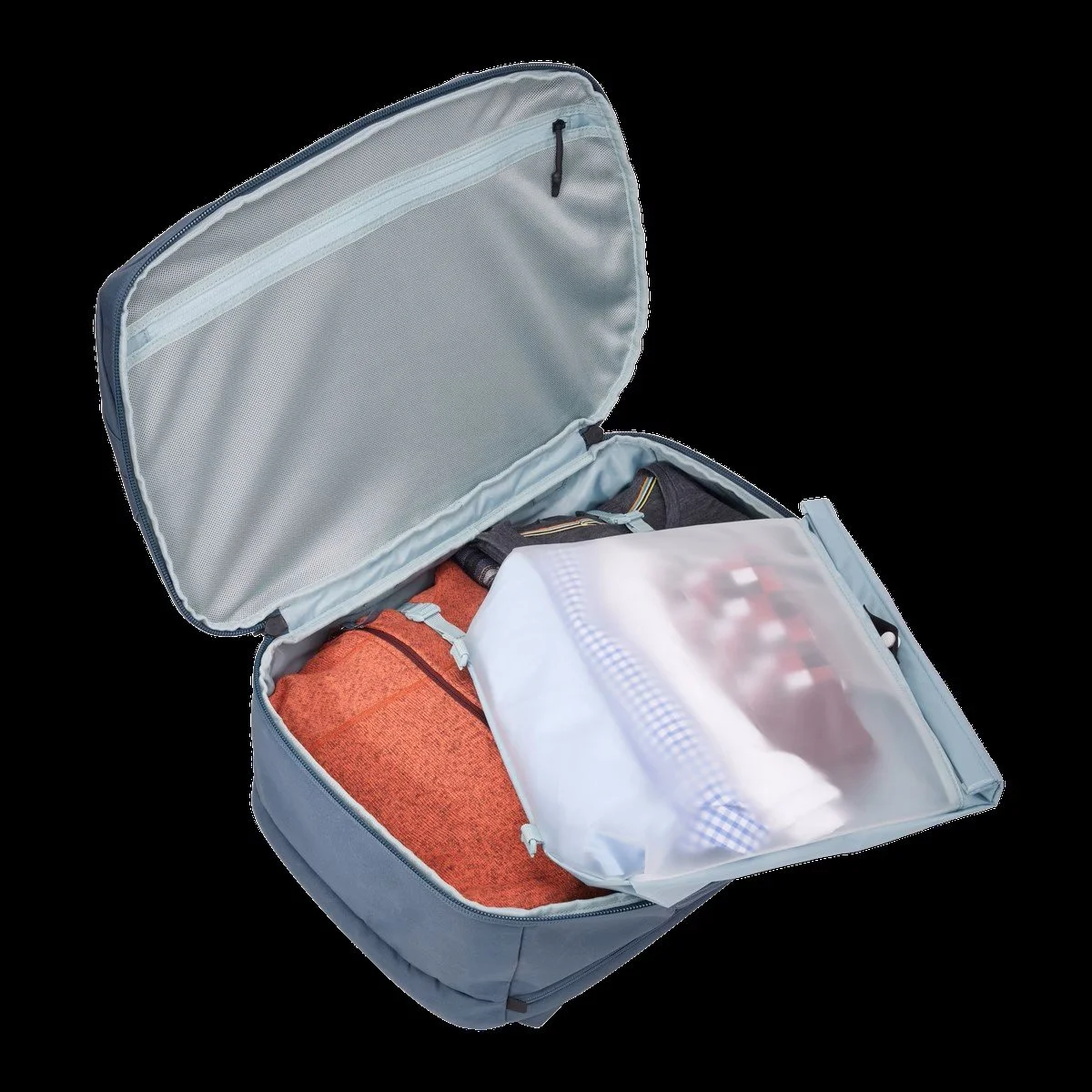 TATB140 DARK SLATE_3.jpg