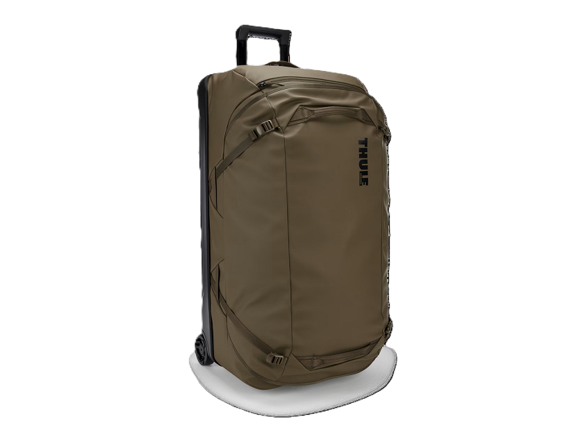 THULE CHASM TCWD232 DEEP KHAKI
