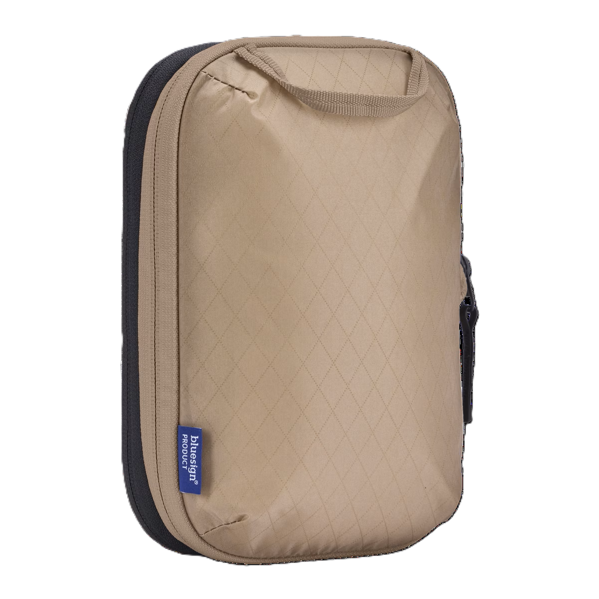 TCPC201 GENTLE BEIGE_2.png