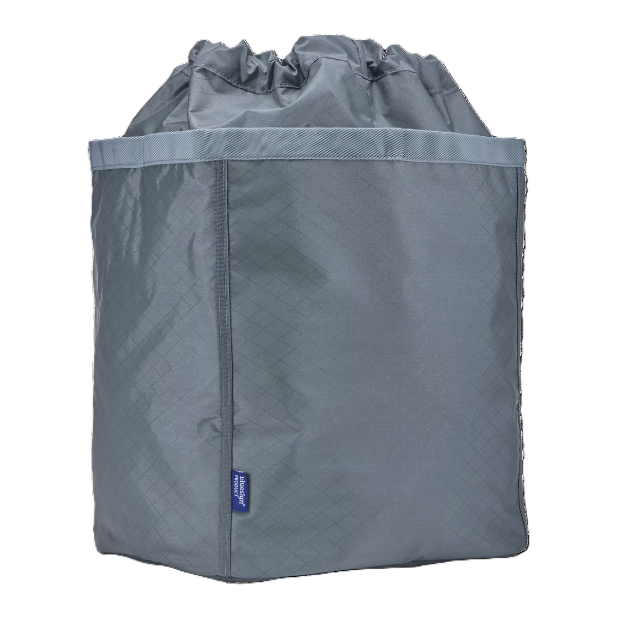 TPLB201 POND GRAY_2.png