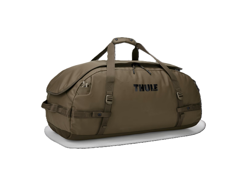 TDSD304 DEEP KHAKI_1.png
