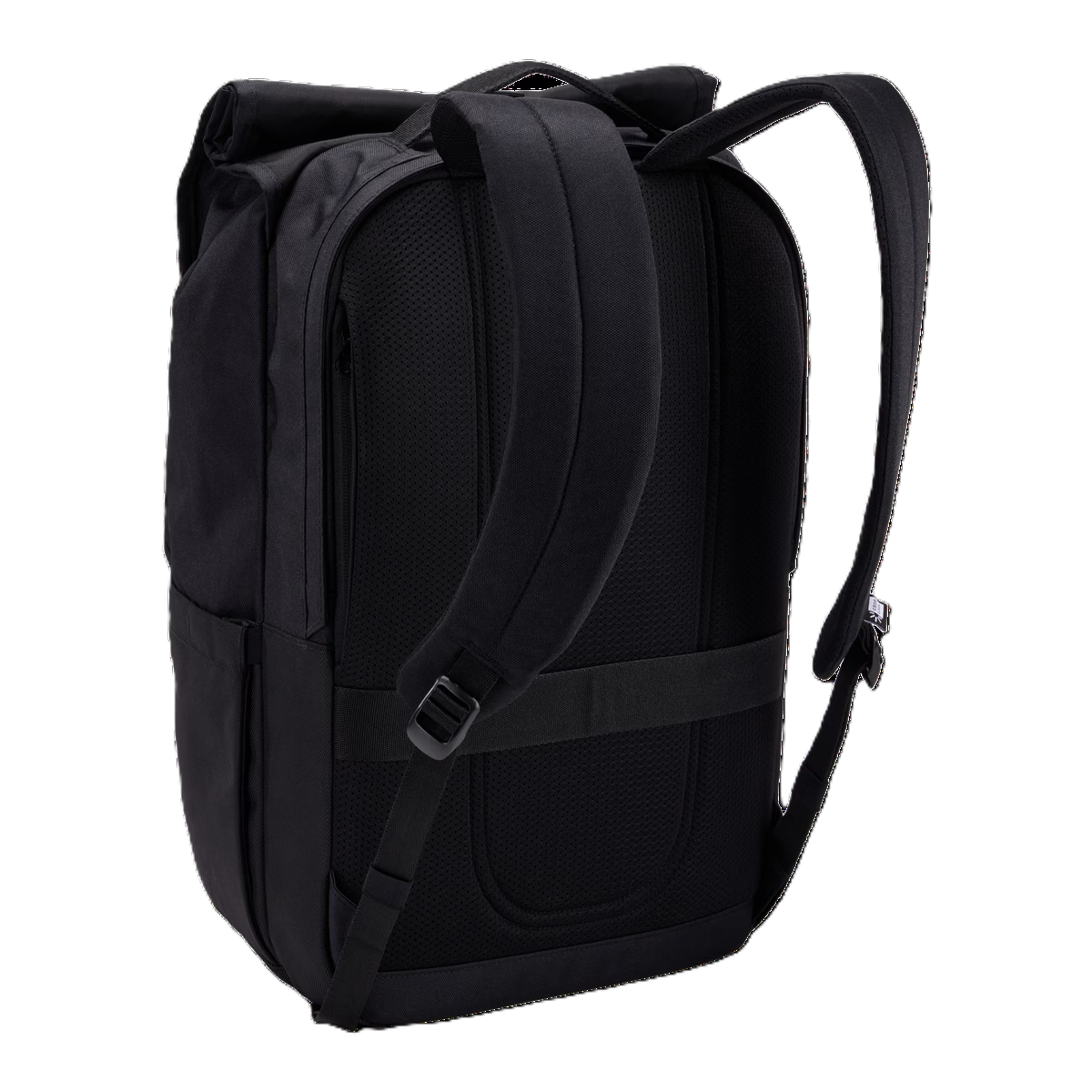 VARIBP117 BLACK_3.png