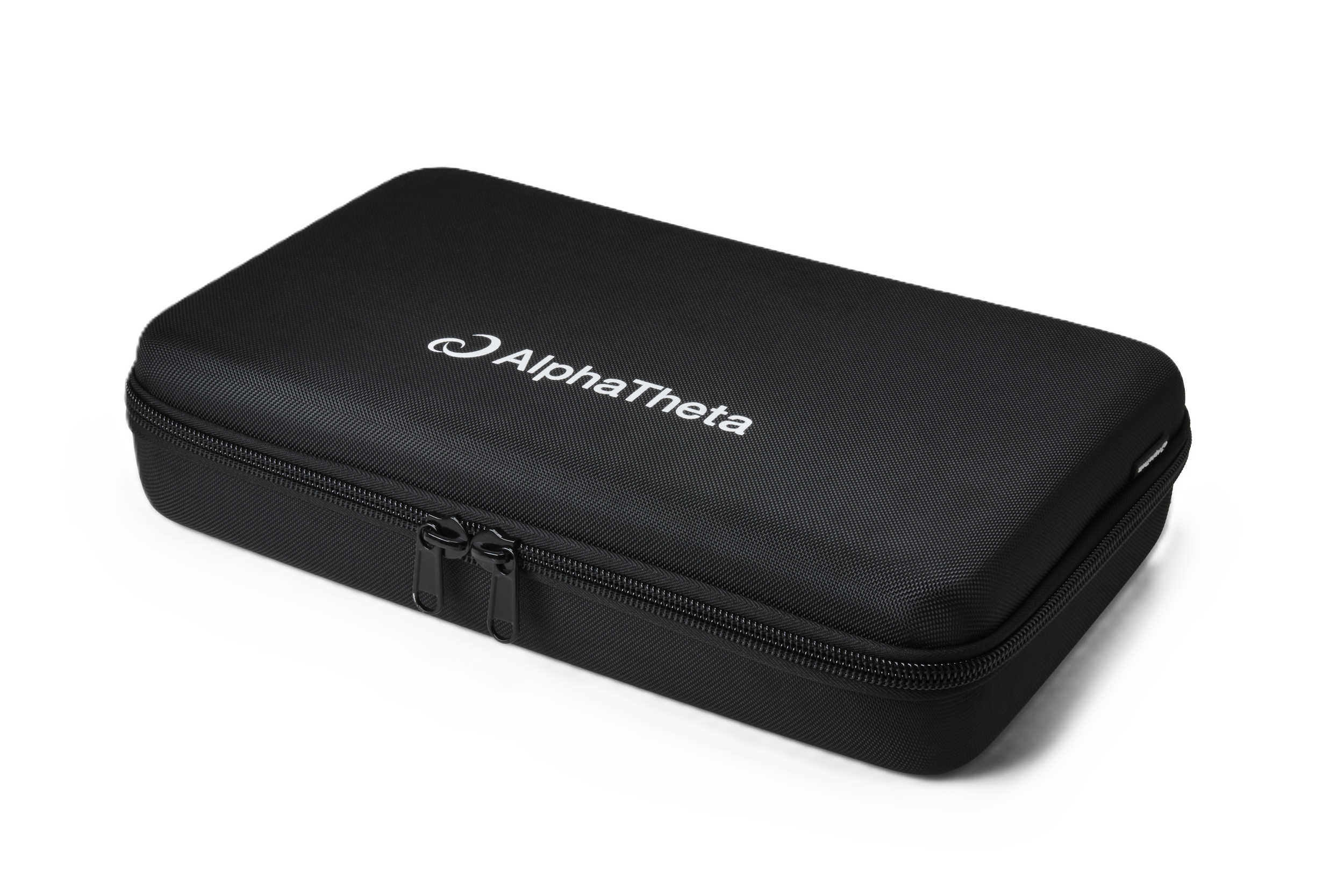 ALPHATHETA DJC-RMXIGNITE