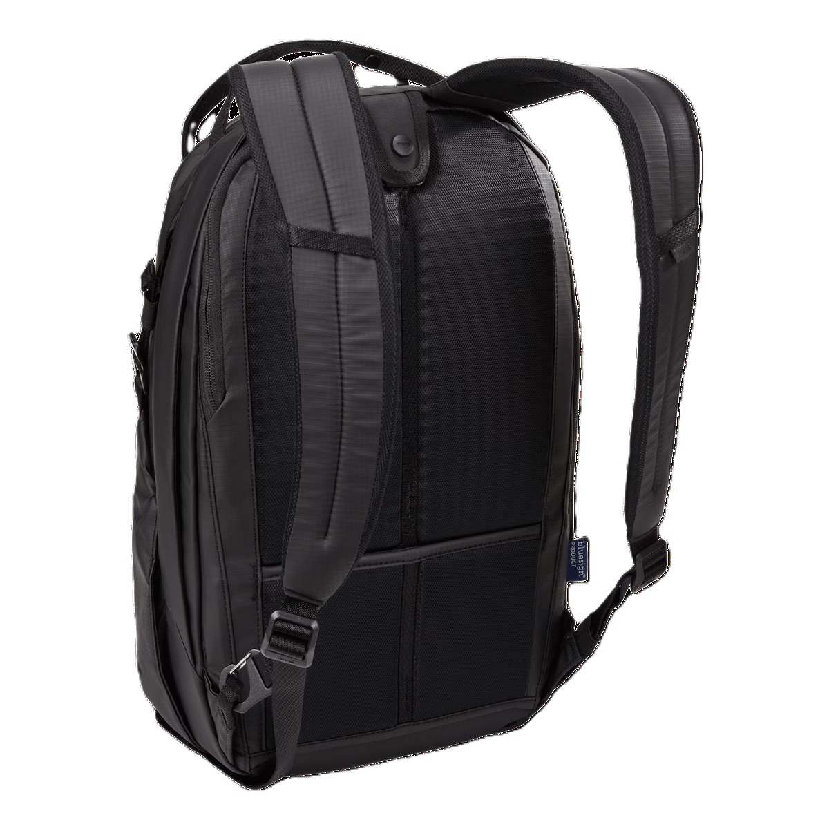 TACTBP114 BLACK_2.png