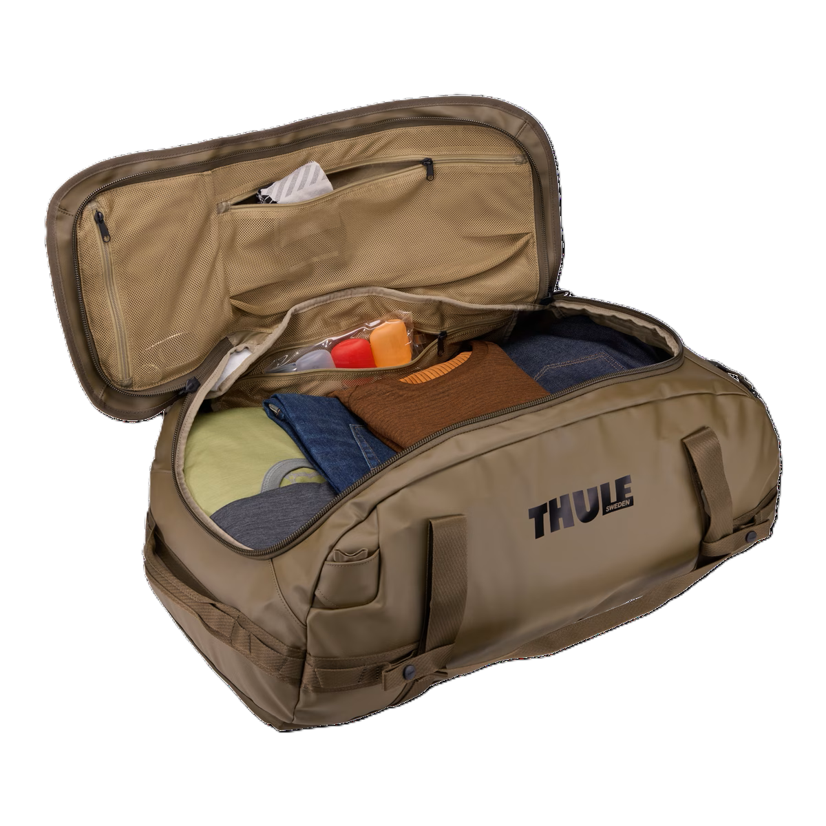 TDSD303 DEEP KHAKI_3.png