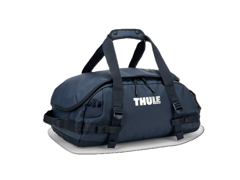 TDSD301 DARKEST BLUE_1.png