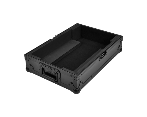 FLT-3000_3.png