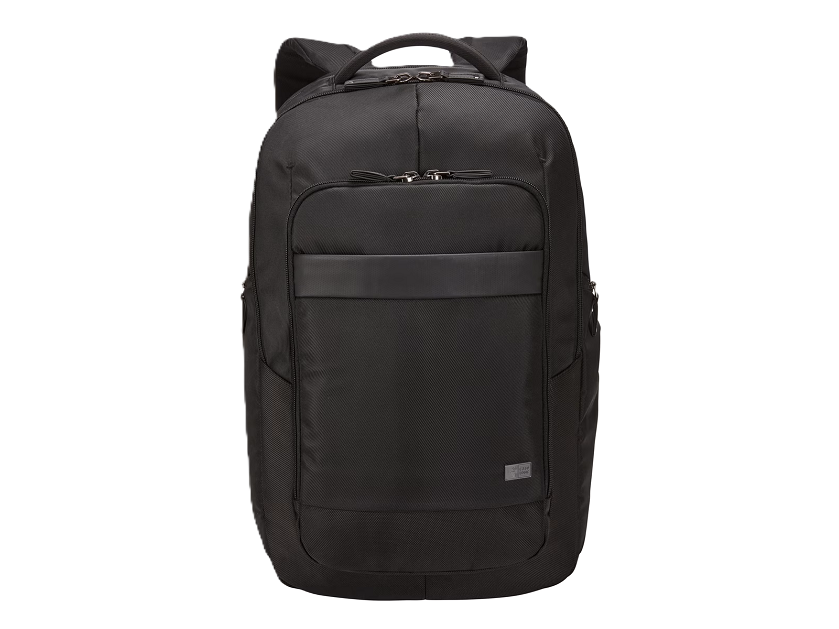 CASE LOGIC NOTION NOTIBP117 BLACK