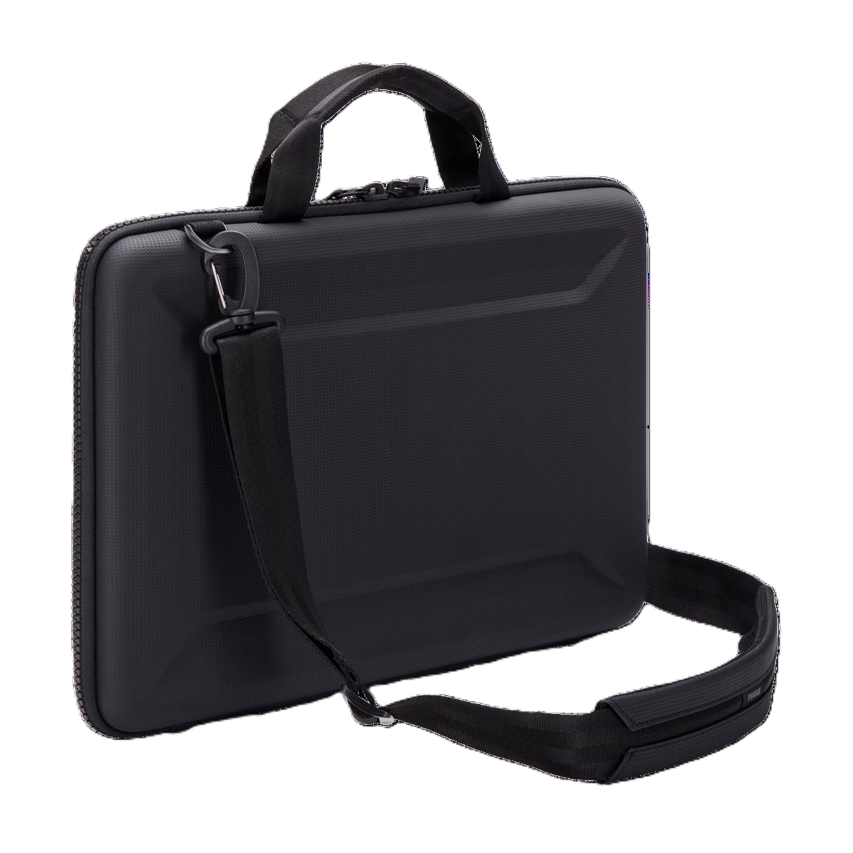 TGAE2557 BLACK_2.png