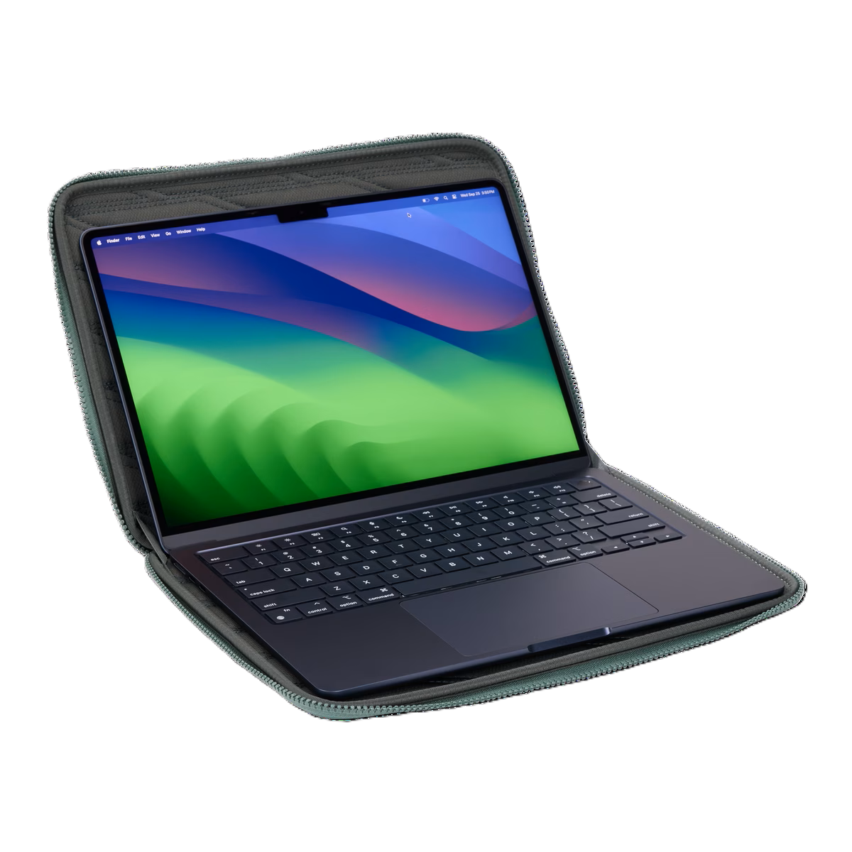 TGSE2558 HAZY GREEN_3.png