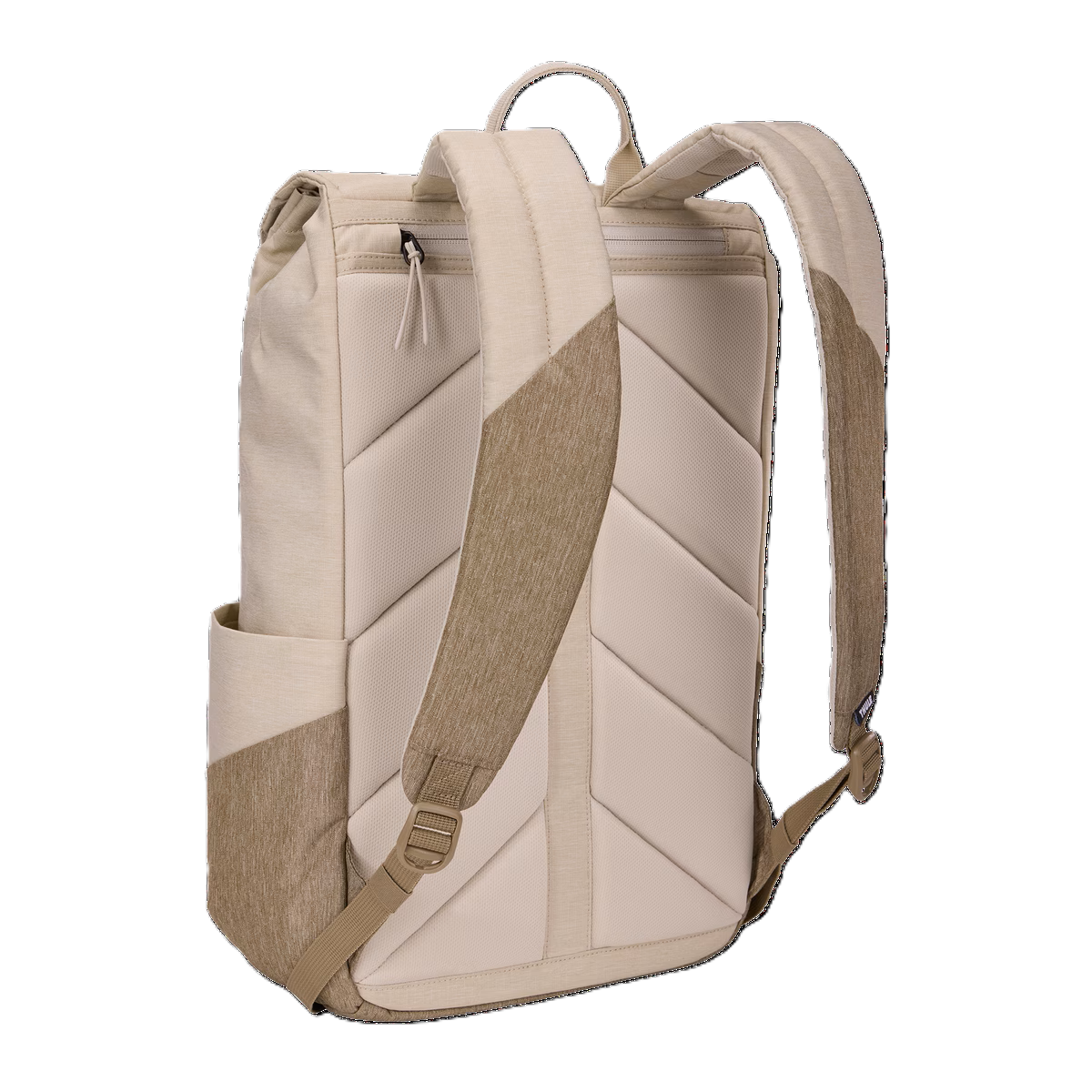 TLBP213 PELICAN GRAY-FADED KHAKI_2.png